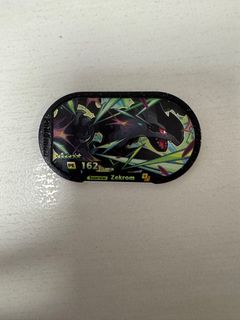 （分類：）位於 。 由 livestone.ea220c 提交（商品編號 1388418878，圖片 1）。簡介： 。