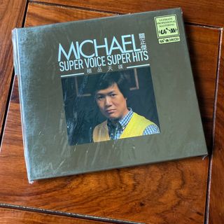 （分類：）位於 。 由 chowfred 提交（商品編號 1388385837，圖片 1）。簡介： 。