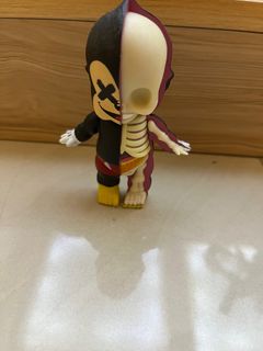 （分類：）位於 。 由 hungchecklap 提交（商品編號 1388484395，圖片 1）。簡介： 。