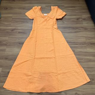 (Kategori: ) berada di . Dikirim oleh caarolinew (ID iklan 1388397616, Gambar 1). Deskripsi: .