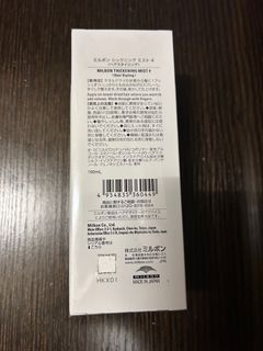 （分類：）位於 。 由 muium 提交（商品編號 1388423540，圖片 1）。簡介： 。