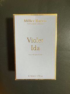（分類：）位於 。 由 kle888 提交（商品編號 1388420509，圖片 1）。簡介： 。