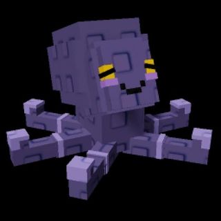 (Category: ) located in . Submitted by runjumpthrow (Listing ID 1388495845, Image 1). Description: .