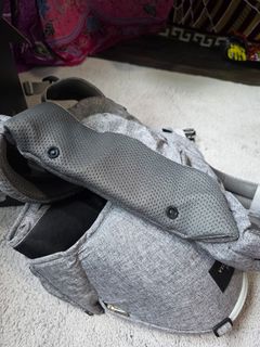 (Category: ) located in . Submitted by alynn19 (Listing ID 1388335418, Image 1). Description: .