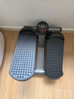 （分類：）位於 。 由 mor_shop 提交（商品編號 1388331970，圖片 1）。簡介： 。
