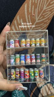 (Category: ) located in . Submitted by ashberries (Listing ID 1388359914, Image 1). Description: .
