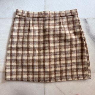 (Category: ) located in . Submitted by preloved25__ (Listing ID 1388364618, Image 1). Description: .