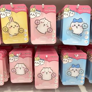 （分類：）位於 。 由 trendyeasy 提交（商品編號 1388481148，圖片 1）。簡介： 。