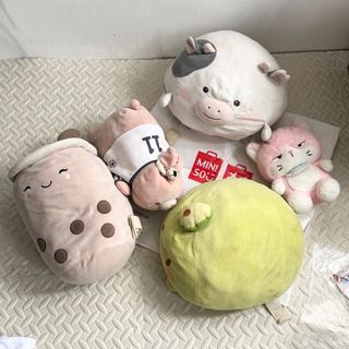 (Category: ) located in . Submitted by g.tori (Listing ID 1388376367, Image 1). Description: .