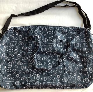 （分類：）位於 。 由 sricepp 提交（商品編號 1388430840，圖片 1）。簡介： 。