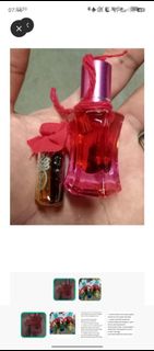 (Category: ) located in . Submitted by wakmannz (Listing ID 1388501794, Image 1). Description: .