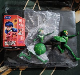 (Category: ) located in . Submitted by jamestanwk (Listing ID 1388492788, Image 1). Description: .