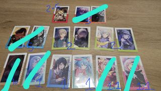 (Category: ) located in . Submitted by m1kumiku (Listing ID 1383707577, Image 1). Description: .