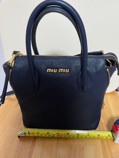 （分類：）位於 。 由 sw1231 提交（商品編號 1388458858，圖片 1）。簡介： 。
