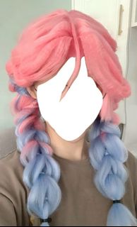 （分類：）位於 。 由 wangmumummm 提交（商品編號 1388415686，圖片 1）。簡介： 。