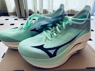 （分類：）位於 。 由 jw_ss 提交（商品編號 1388379783，圖片 1）。簡介： 。