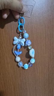 (Category: ) located in . Submitted by fungallery (Listing ID 1388425802, Image 1). Description: .