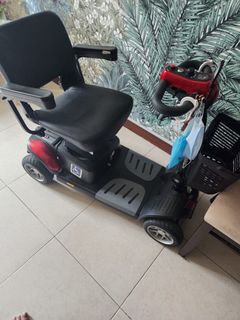 (Category: ) located in . Submitted by jojogemok (Listing ID 1388442099, Image 1). Description: .