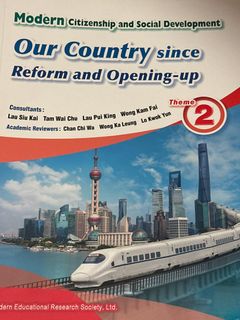 （分類：）位於 。 由 cewmy30_ 提交（商品編號 1388452511，圖片 1）。簡介： 。