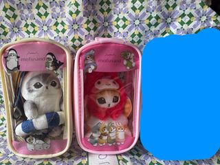 （分類：）位於 。 由 debbyzero 提交（商品編號 1368451031，圖片 1）。簡介： 。