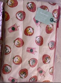 (Category: ) located in . Submitted by xiaomao911 (Listing ID 1388444822, Image 1). Description: .
