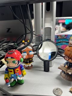 (Category: ) located in . Submitted by phyit (Listing ID 1388404897, Image 1). Description: .