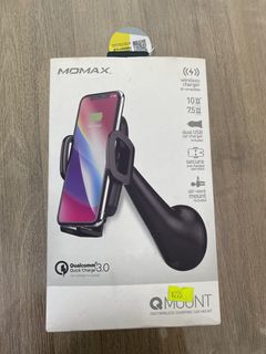（分類：）位於 。 由 sugarwin 提交（商品編號 1388336614，圖片 1）。簡介： 。