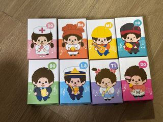 （分類：）位於 。 由 ts_ww 提交（商品編號 1388328098，圖片 1）。簡介： 。