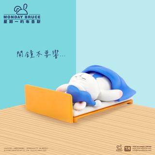 （分類：）位於 。 由 sellold___ 提交（商品編號 1388451273，圖片 1）。簡介： 。