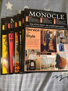 （分類：）位於 。 由 tamtf 提交（商品編號 1388411475，圖片 1）。簡介： 。