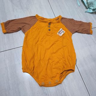 (Kategori: ) berada di . Dikirim oleh mysecondchic (ID iklan 1388472321, Gambar 1). Deskripsi: .