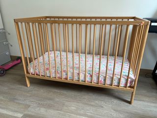 （分類：）位於 。 由 intersectionshome 提交（商品編號 1388346896，圖片 1）。簡介： 。
