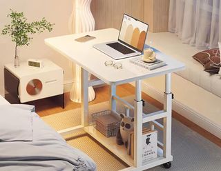 (Category: ) located in . Submitted by thirah21 (Listing ID 1388357805, Image 1). Description: .