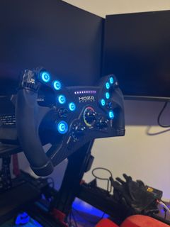 (Category: ) located in . Submitted by DucKeyboards (Listing ID 1388464784, Image 1). Description: .