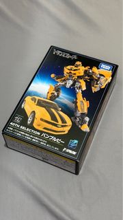 （分類：）位於 。 由 kog____v3 提交（商品編號 1388399788，圖片 1）。簡介： 。