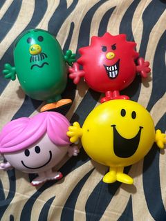 (Category: ) located in . Submitted by preloved_by_ea (Listing ID 1388383162, Image 1). Description: .