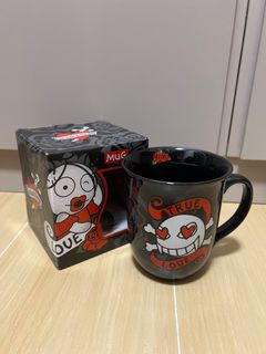 （分類：）位於 。 由 hycaime 提交（商品編號 1388414737，圖片 1）。簡介： 。