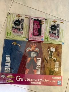 (Category: ) located in . Submitted by storage613 (Listing ID 1388453578, Image 1). Description: .