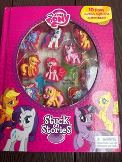 (Category: ) located in . Submitted by detashmum (Listing ID 1388406652, Image 1). Description: .