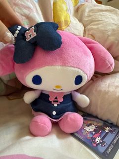 （分類：）位於 。 由 abcabca 提交（商品編號 1388350460，圖片 1）。簡介： 。