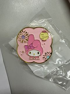 （分類：）位於 。 由 chloeman55 提交（商品編號 1388313469，圖片 1）。簡介： 。