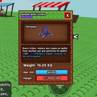 (Category: ) located in . Submitted by pasekjati (Listing ID 1388325467, Image 1). Description: .