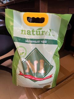 （分類：）位於 。 由 cliucliu 提交（商品編號 1388387006，圖片 1）。簡介： 。