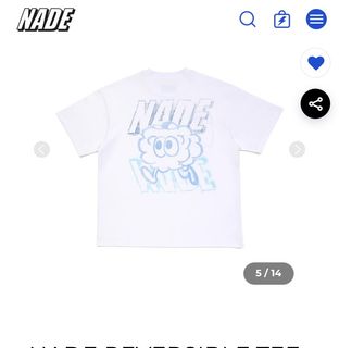 （分類：）位於 。 由 mantingting1218 提交（商品編號 1388404497，圖片 1）。簡介： 。