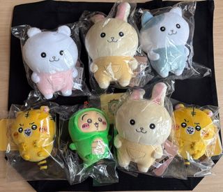 （分類：）位於 。 由 hizuruya 提交（商品編號 1388322673，圖片 1）。簡介： 。