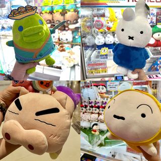 （分類：）位於 。 由 kcchan2015 提交（商品編號 1387317300，圖片 1）。簡介： 。
