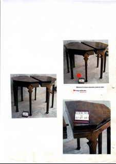 （分類：）位於 。 由 con.arts2 提交（商品編號 1388360930，圖片 1）。簡介： 。