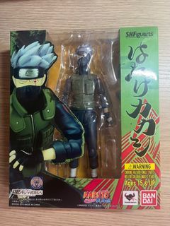 （分類：）位於 。 由 __newnew 提交（商品編號 1388396963，圖片 1）。簡介： 。
