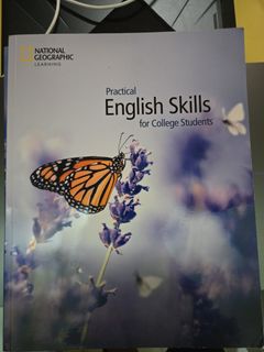 （分類：）位於 。 由 p0p0p 提交（商品編號 1388436486，圖片 1）。簡介： 。