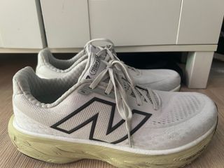 由 gnbys (刊登 ID 1388408720，圖片 1) 提交，位於 的 (類別：)，說明：。